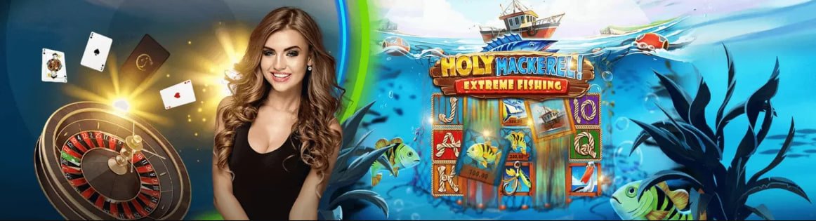 Filipino player browsing newjili Casino games on a mobile phone