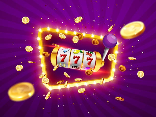 newjili platform overview for Filipino casino and sports players