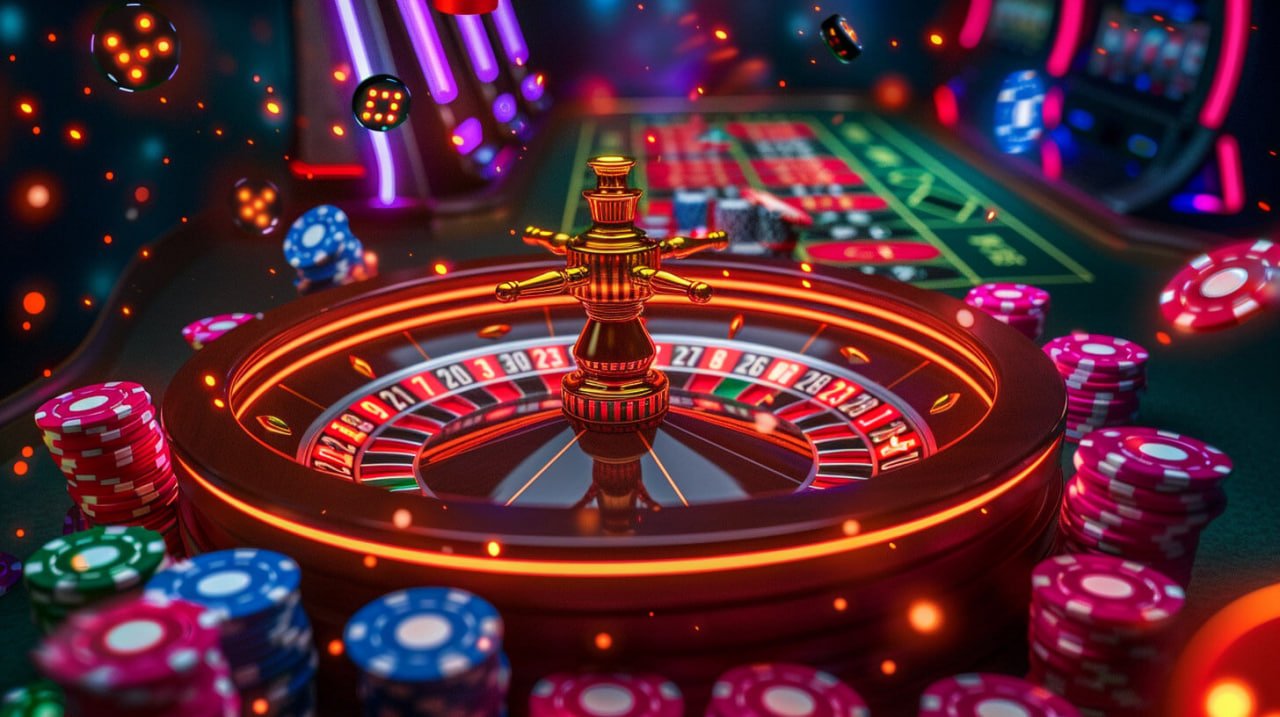 newjili VIP programme exclusive rewards and tier benefits for Filipino players