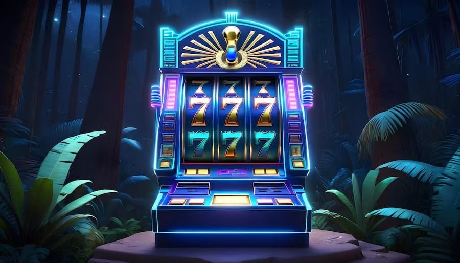 newjili sports and casino gaming experience for Philippines players