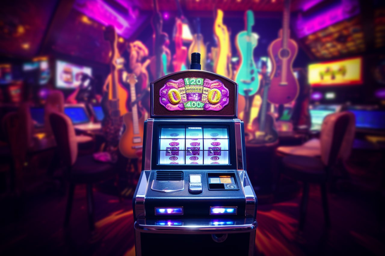 newjili Casino live dealer and slots games on mobile in Philippines