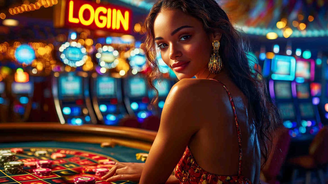 newjili casino games and VIP features available to Filipino players