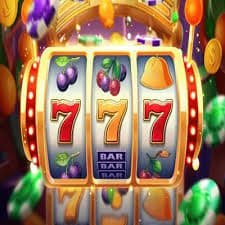 Step-by-step deposit process on newjili for Philippine players