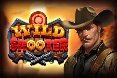 Filipino players enjoying mobile gaming on newjili platform