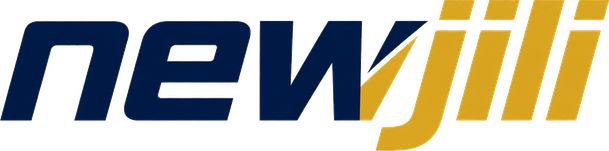 newjili official logo